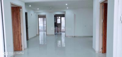 Hall Image of 3150 Sq.ft 4 BHK Builder Floor for rent in Sector 46 Gurgaon for Rs. 65000