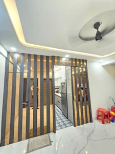 Hall Image of 1050 Sq.ft 3 BHK Apartment / Flat for sale in Tulip Orange, Sector 70 Gurgaon for Rs. 14500000