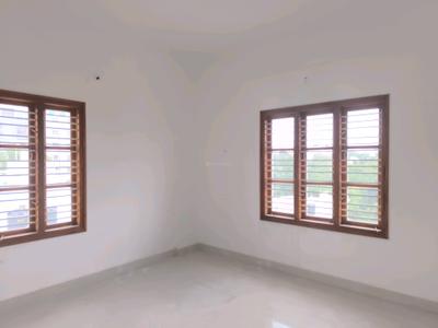 Bedroom Image of 2101 Sq.ft 3 BHK Builder Floor for sale in Gottigere Bengaluru for Rs. 17100000
