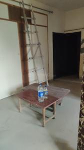 Hall Image of 1820 Sq.ft 3 BHK Apartment / Flat for sale in Ozone City, Mahua Khera Aligarh for Rs. 4200000