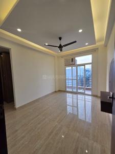 Living Room Image of 2700 Sq.ft 3 BHK Builder Floor for rent in Kendriya Vihar, Sector 56 Gurgaon for Rs. 75000