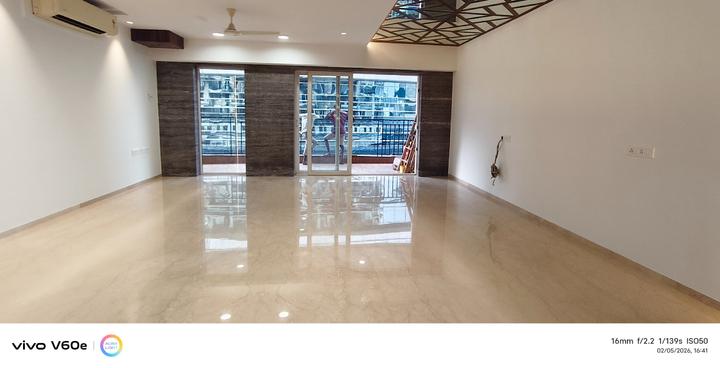 Hubtown Sunmist Main Image 1