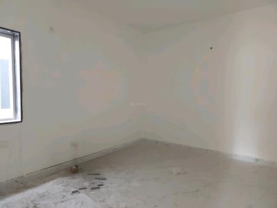 Bedroom Image of 1602 Sq.ft 3 BHK Apartment / Flat for sale in Puppalaguda Hyderabad for Rs. 10413000