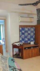 3 BHK Independent Builder Floor