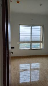 Bedroom Image of 783 Sq.ft 2 BHK Apartment / Flat for sale in VTP Leonara A and D Building, Mahalunge Pune for Rs. 7900000