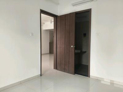 Bedroom Image of 1615 Sq.ft 3 BHK Apartment / Flat for sale in Vikram Midori Towers, Pimple Nilakh Pune for Rs. 15200000