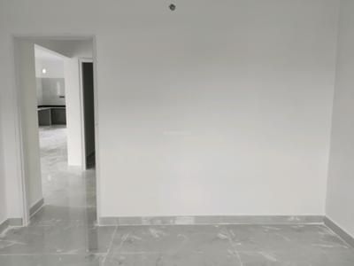 Bedroom Image of 1566 Sq.ft 3 BHK Apartment / Flat for sale in Lingadheeranahalli Bengaluru for Rs. 8998000