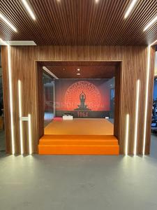 Image of 1859 Sq.ft 3 BHK Apartment / Flat for sale in Suraj Oranje Castle, Gomti Nagar Extension, Lucknow for Rs. 18590000