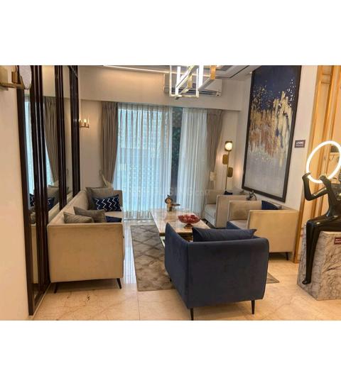 SKA Orion Main Image 1