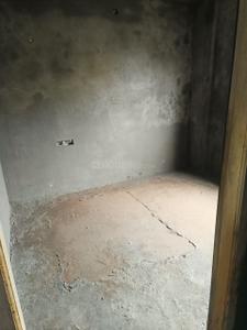 Bedroom Image of 1500 Sq.ft 3 BHK Apartment / Flat for sale in Akkayyapalem Visakhapatnam for Rs. 12000000