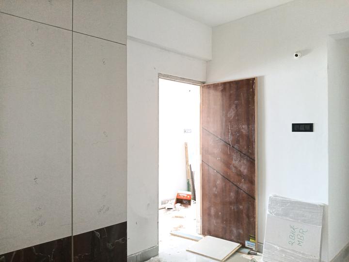 Panathur Bedroom One 1