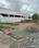 Sulur Plot View 2