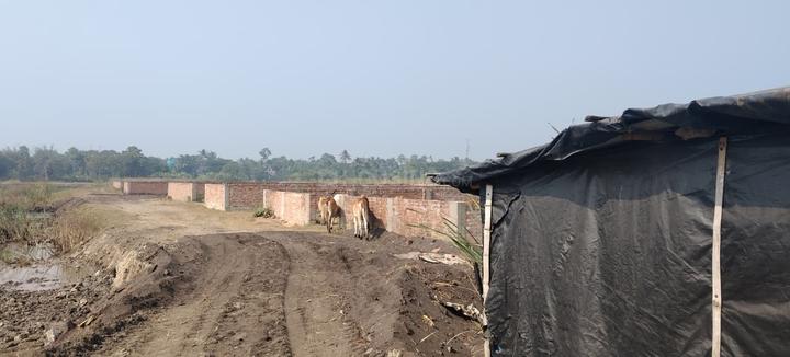 Ramkrishna park Main Image 1