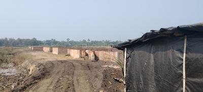 Image of 2160 Sq.ft Residential Plot / Land for sale in Baruipur, Kolkata for Rs. 4200000