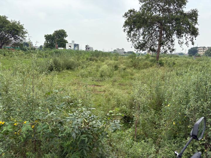 Swarnjayanti Main Image 1