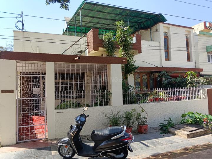 Pushpak Nagar, Smriti Nagar Main Image 1