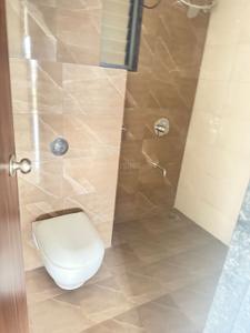 Image of 2200 Sq.ft 3 BHK Apartment / Flat for sale in Kothrud, Pune for Rs. 33500000
