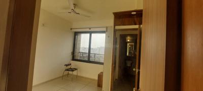 Bedroom Image of 1000 Sq.ft 2 BHK Apartment / Flat for rent in Arvind Oasis, Nagasandra, Bengaluru North Bengaluru for Rs. 38000