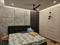 Sarika Enclave Bedroom 2