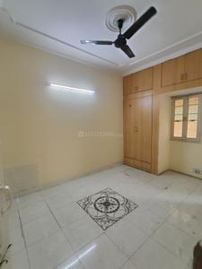 Bedroom Image of 950 Sq.ft 2 BHK Apartment / Flat for sale in Sector 21 Noida for Rs. 10500000