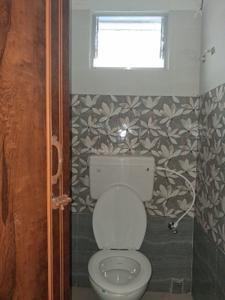 Image of 1125 Sq.ft 3 BHK Apartment / Flat for sale in Bediapara, Kolkata for Rs. 4162500