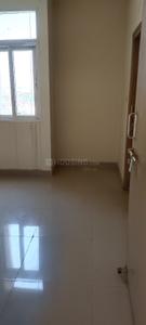 Hall Image of 900 Sq.ft 2 BHK Apartment / Flat for sale in ADA Mausam Vihar Housing Scheme, Kalindipuram Allahabad for Rs. 4900000