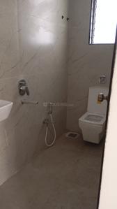 Image of 1250 Sq.ft 2 BHK Apartment / Flat for sale in Signature, Ulwe, Navi Mumbai for Rs. 11000000