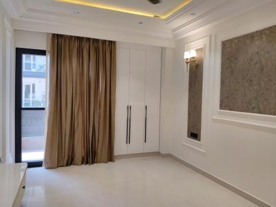 Bedroom Image of 3310 Sq.ft 9 BHK Villa for sale in Sector 67 Gurgaon for Rs. 85000000