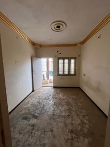 Hall Image of 871 Sq.ft 3 BHK Apartment / Flat for sale in Raiya Rajkot for Rs. 4200000
