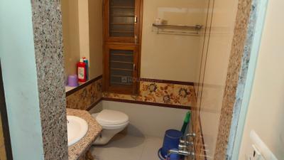 Image of 2970 Sq.ft 5 BHK Villa for sale in Sector 22, Gandhinagar for Rs. 55100000