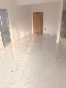 Hall Image of 1700 Sq.ft 3 BHK Builder Floor for rent in Nagarbhavi Bengaluru for Rs. 30000