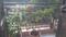 KW Srishti 1 Balcony 1