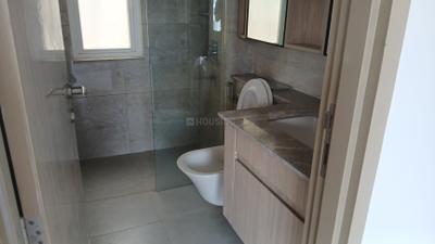 Image of 1620 Sq.ft 3 BHK Builder Floor for sale in DLF Garden City Enclave Floors, Sector 93, Gurgaon for Rs. 20800000