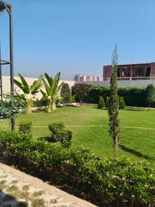 Image of 900 Sq.ft Residential Plot / Land for sale in Shiv Jubilant Residency, Gazipur, Zirakpur for Rs. 8300000