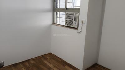 Bedroom Image of 1098 Sq.ft 2.5 BHK Apartment / Flat for sale in Lodha Casa Rio, Palava Phase 1 Thane for Rs. 6600000