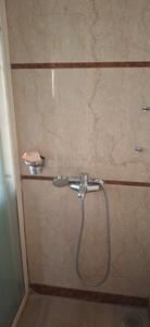 Bathroom Image of 3600 Sq.ft 4 BHK Duplex for rent in Stone Valley Apartment, Banjara Hills Hyderabad for Rs. 160000