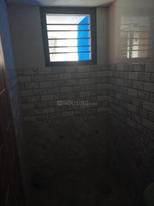 Bathroom Image of 1900 Sq.ft 3 BHK Duplex for sale in Anjanapura Township Bengaluru for Rs. 14500000