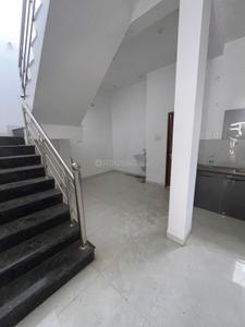 Image of 1800 Sq.ft 2 BHK Independent House for sale in Nipania, Indore for Rs. 8200000