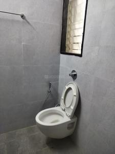 Bathroom Image of 1100 Sq.ft 2 BHK Apartment / Flat for sale in Mittal Sun Crest, Dhayari Pune for Rs. 7800000