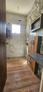 Bathroom Image of 2275 Sq.ft 4 BHK Apartment / Flat for sale in Akota Vadodara for Rs. 12500000