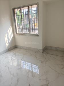 Bedroom Image of 400 Sq.ft 1 BHK Apartment / Flat for sale in Bramhapur Kolkata for Rs. 1451000