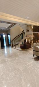 Hall Image of 10000 Sq.ft 6 BHK Villa for sale in Chitrakoot Jaipur for Rs. 100000000