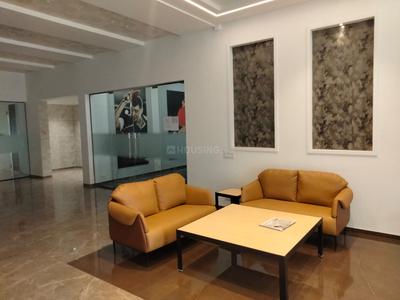 Hall Image of 1090 Sq.ft 2 BHK Apartment / Flat for sale in VVIP Homes, Noida Extension Greater Noida for Rs. 8800000