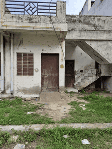 Image of 800 Sq.ft 1 BHK Independent House for sale in Madanganj, Kishangarh for Rs. 3499998