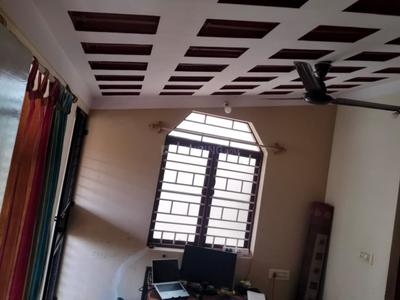 Hall Image of 1500 Sq.ft 3 BHK Independent House for sale in S.Bingipura Bengaluru for Rs. 9003555