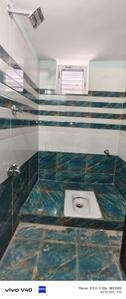 Bedroom Image of 2500 Sq.ft 3 BHK Independent House for sale in Duvvada Visakhapatnam for Rs. 5999999