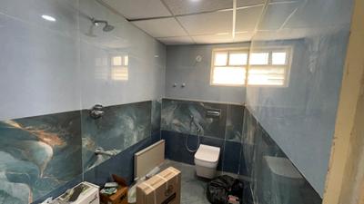 Image of 1600 Sq.ft 3 BHK Apartment / Flat for rent in Kaggadasapura, Bengaluru for Rs. 60000