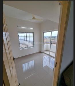 Hall Image of 625 Sq.ft 2 BHK Apartment / Flat for sale in Chengalpattu Chennai for Rs. 2900000