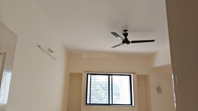 Hall Image of 960 Sq.ft 2 BHK Apartment / Flat for sale in Gawdewadi Pune for Rs. 8100000