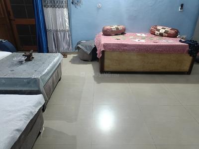 Hall Image of 890 Sq.ft 2 BHK Apartment / Flat for sale in Modipuram Meerut for Rs. 3000000